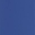 Galons & Frises Pigments GAFR 20033 67 76 Papel Casadeco