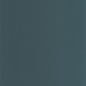 Galons & Frises Pigments GAFR 20033 68 68 Papel Casadeco