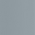 Galons & Frises Pigments GAFR 20033 64 04 Papel Casadeco