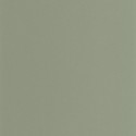 Galons & Frises Pigments GAFR 20033 63 03 Papel Casadeco