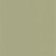 Papel pintado Casadeco Galons & Frises Pigments GAFR200337337