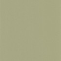 Galons & Frises Pigments GAFR 20033 73 37 Papel Casadeco