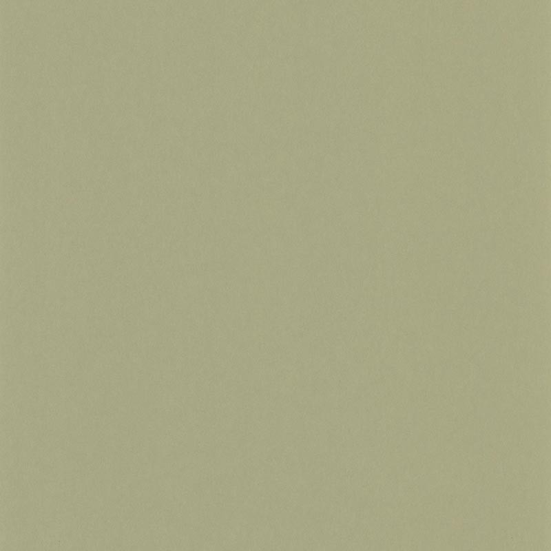 Papel pintado Casadeco Galons & Frises Pigments GAFR200337337