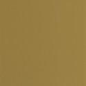Galons & Frises Pigments GAFR 20033 74 74 Papel Casadeco