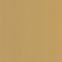Galons & Frises Pigments GAFR 20033 24 24 Papel Casadeco