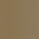 Papel pintado Casadeco Galons & Frises Pigments GAFR200332707