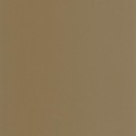 Galons & Frises Pigments GAFR 20033 27 07 Papel Casadeco