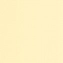 Galons & Frises Pigments GAFR 20033 20 02 Papel Casadeco