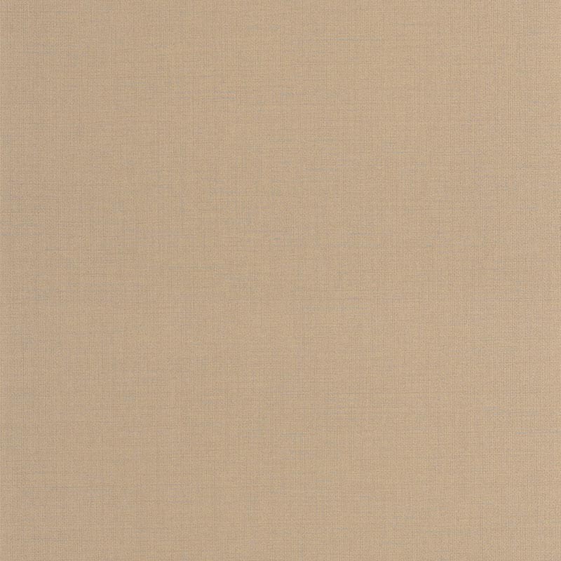 Papel Pintado Carnaby Street Smith CARN200562333