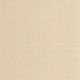 Papel Pintado Casadeco Carnaby Street Smith CARN200562234