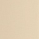 Carnaby Street Smith CARN 20056 22 34 Papel Casadeco