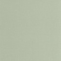 Carnaby Street Smith CARN 20056 72 38 Papel Casadeco