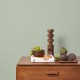 Papel Pintado Casadeco Carnaby Street Smith CARN200567238