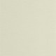 Papel Pintado Casadeco Carnaby Street Smith CARN200567809