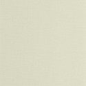 Carnaby Street Smith CARN 20056 78 09 Papel Casadeco