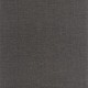 Papel Pintado Casadeco Carnaby Street Smith CARN200566997