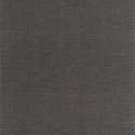 Carnaby Street Smith CARN 20056 69 97 Papel Casadeco