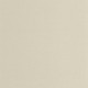 Papel Pintado Casadeco Carnaby Street Smith CARN200560233
