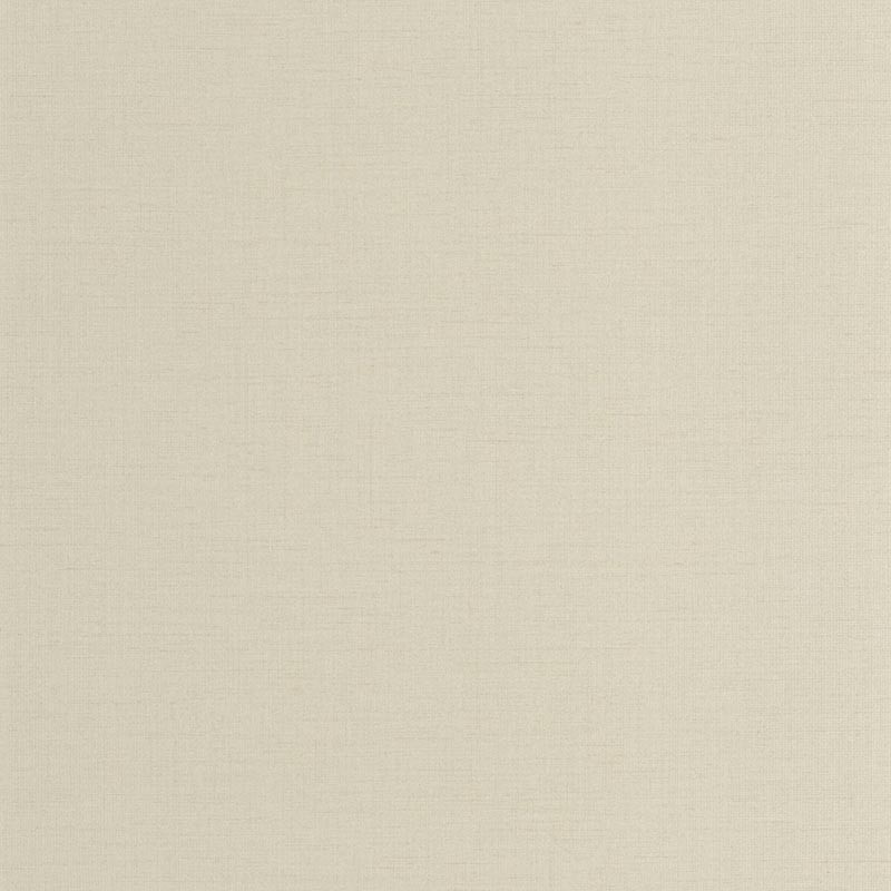 Papel Pintado Casadeco Carnaby Street Smith CARN200560233