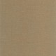 Papel Pintado Casadeco Carnaby Street Smith CARN200562700