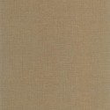 Carnaby Street Smith CARN 20056 27 00 Papel Casadeco