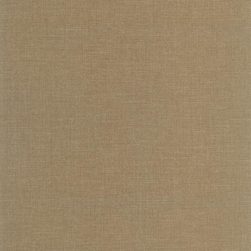Papel Pintado Casadeco Carnaby Street Smith CARN200562700