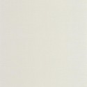 Carnaby Street Smith CARN 20056 66 64 Papel Casadeco