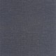 Papel Pintado Casadeco Carnaby Street Smith CARN200566054