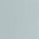 Papel Pintado Casadeco Carnaby Street Smith CARN200569691