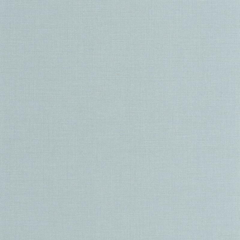 Papel Pintado Casadeco Carnaby Street Smith CARN200569691