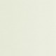 Papel Pintado Casadeco Carnaby Street Smith CARN200567120