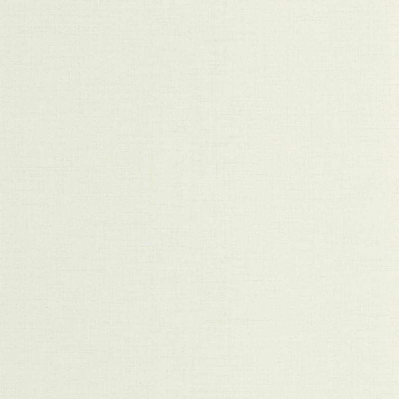 Papel Pintado Casadeco Carnaby Street Smith CARN200567120