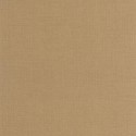 Carnaby Street Smith CARN 20056 21 08 Papel Casadeco