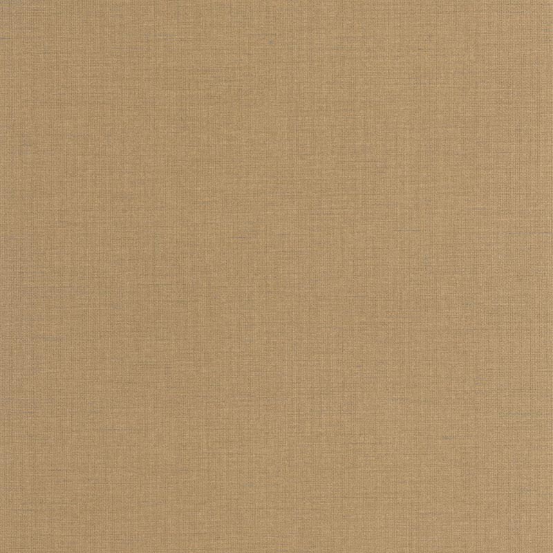Papel Pintado Casadeco Carnaby Street Smith CARN200562108
