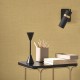 Papel Pintado Casadeco Carnaby Street Smith CARN200562108