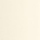 Papel Pintado Casadeco Carnaby Street Smith CARN200562410
