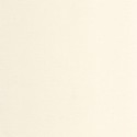 Carnaby Street Smith CARN 20056 24 10 Papel Casadeco