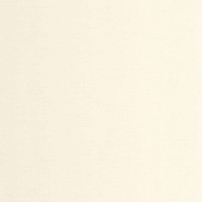 Papel Pintado Casadeco Carnaby Street Smith CARN200562410
