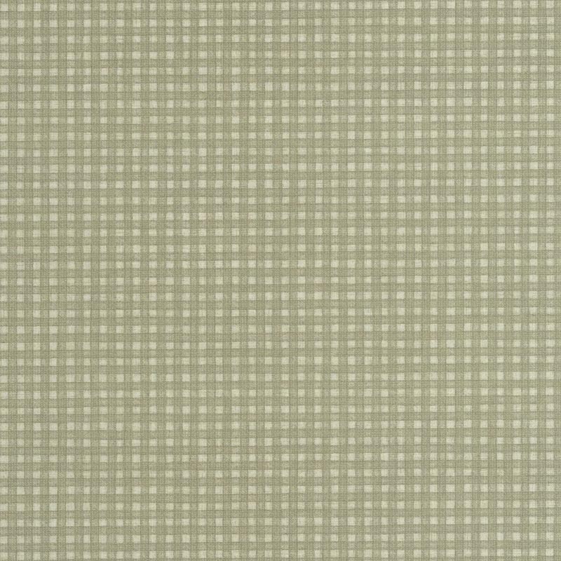 Papel Pintado Casadeco Carnaby Street Jude CARN200552090