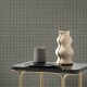 Papel Pintado Casadeco Carnaby Street Jude CARN200552361