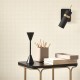 Papel Pintado Casadeco Carnaby Street Jude CARN200552722
