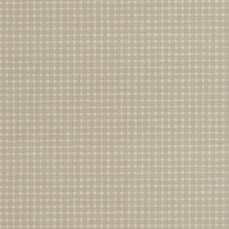 Papel Pintado Casadeco Carnaby Street Jude CARN200557197