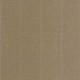 Papel Pintado Casadeco Carnaby Street Charlie CARN200542875