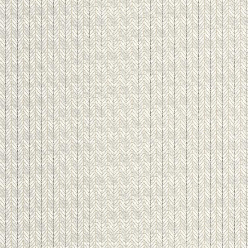 Papel Pintado Casadeco Carnaby Street Owen CARN200536850