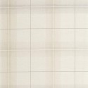 Carnaby Street Archie CARN 20052 73 98 Papel Casadeco