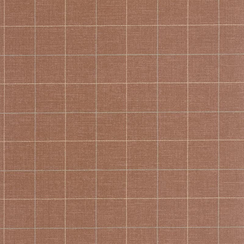 Papel Pintado Casadeco Carnaby Street Liam CARN200516041