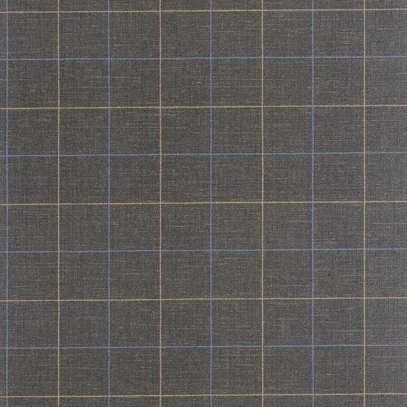 Papel Pintado Casadeco Carnaby Street Liam CARN200519987
