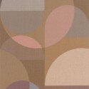 Carnaby Street Abby CARN 20049 96 47 Papel Casadeco