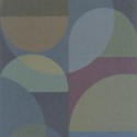 Carnaby Street Abby CARN 20049 63 11 Papel Casadeco