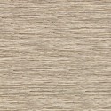 Breeganjane Xan W0192/03 Papel Clarke & Clarke